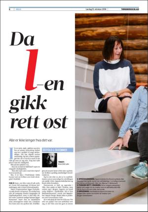 tonsbergsblad_del2-20161015_000_00_00_002.pdf