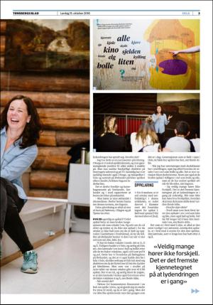 tonsbergsblad_del2-20161015_000_00_00_003.pdf