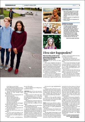 tonsbergsblad_del2-20161015_000_00_00_005.pdf