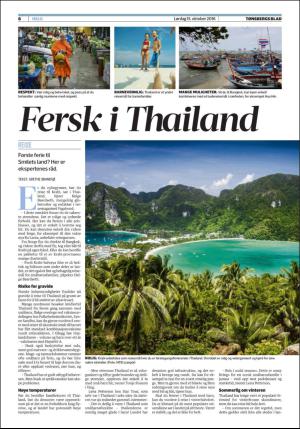 tonsbergsblad_del2-20161015_000_00_00_006.pdf