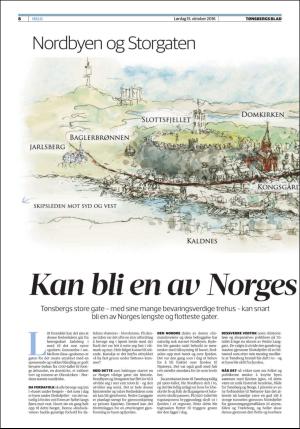 tonsbergsblad_del2-20161015_000_00_00_008.pdf