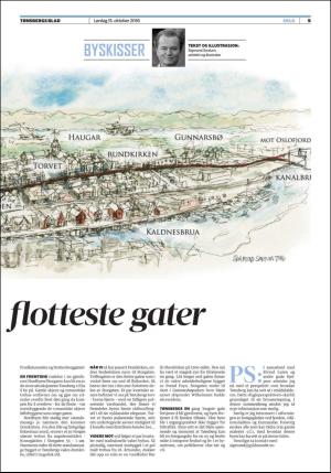 tonsbergsblad_del2-20161015_000_00_00_009.pdf