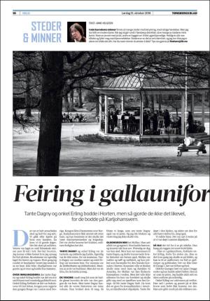 tonsbergsblad_del2-20161015_000_00_00_010.pdf