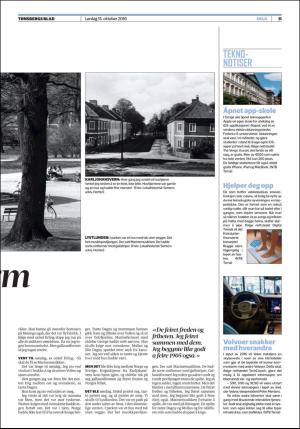 tonsbergsblad_del2-20161015_000_00_00_011.pdf