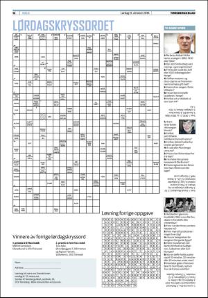 tonsbergsblad_del2-20161015_000_00_00_012.pdf