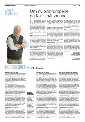 tonsbergsblad_del2-20161015_000_00_00_013.pdf