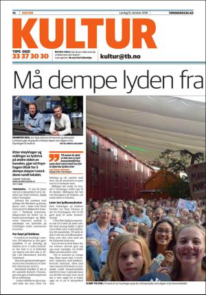 tonsbergsblad_del2-20161015_000_00_00_014.pdf
