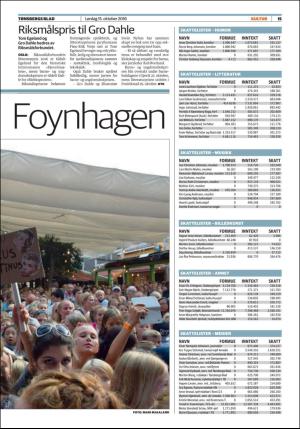 tonsbergsblad_del2-20161015_000_00_00_015.pdf