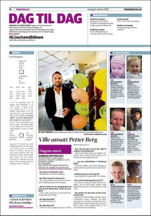 tonsbergsblad_del2-20161015_000_00_00_016.pdf