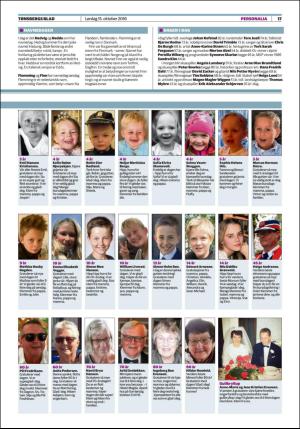 tonsbergsblad_del2-20161015_000_00_00_017.pdf