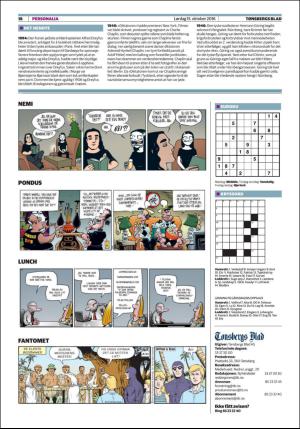 tonsbergsblad_del2-20161015_000_00_00_018.pdf