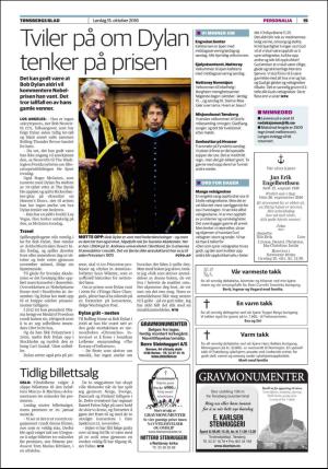 tonsbergsblad_del2-20161015_000_00_00_019.pdf