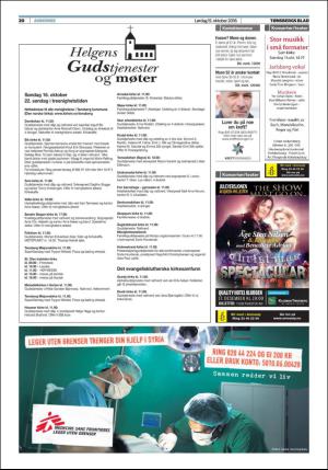 tonsbergsblad_del2-20161015_000_00_00_020.pdf