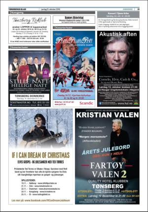 tonsbergsblad_del2-20161015_000_00_00_021.pdf