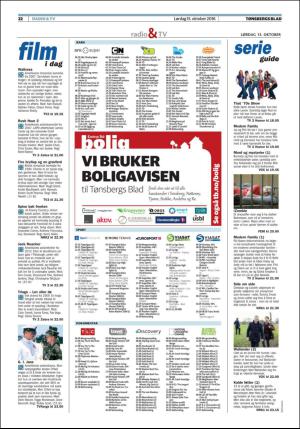 tonsbergsblad_del2-20161015_000_00_00_022.pdf