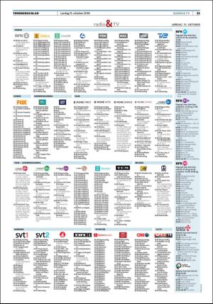tonsbergsblad_del2-20161015_000_00_00_023.pdf