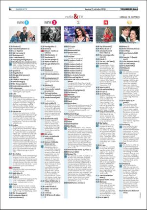 tonsbergsblad_del2-20161015_000_00_00_024.pdf