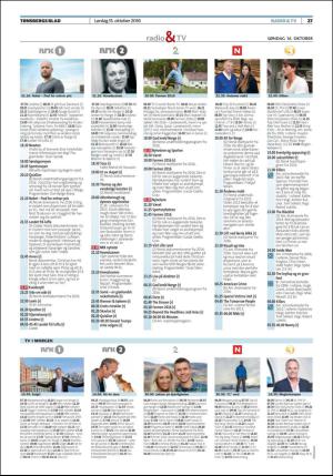 tonsbergsblad_del2-20161015_000_00_00_027.pdf