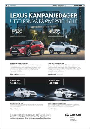 tonsbergsblad_del2-20161015_000_00_00_028.pdf