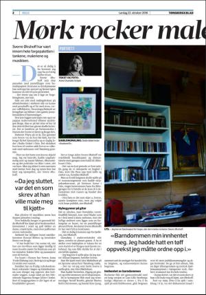 tonsbergsblad_del2-20161022_000_00_00_002.pdf