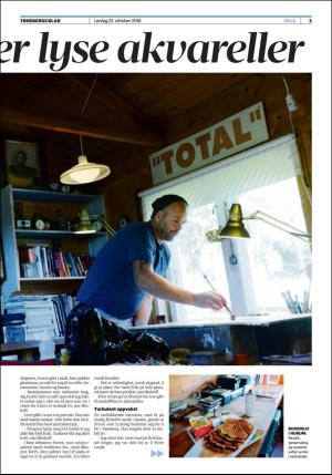 tonsbergsblad_del2-20161022_000_00_00_003.pdf