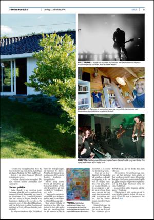 tonsbergsblad_del2-20161022_000_00_00_005.pdf
