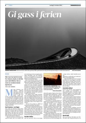 tonsbergsblad_del2-20161022_000_00_00_006.pdf