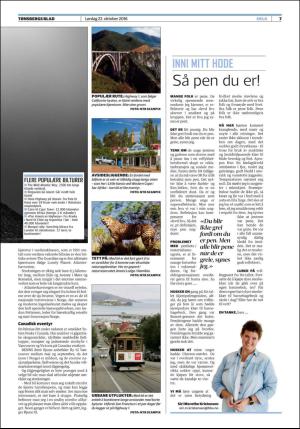 tonsbergsblad_del2-20161022_000_00_00_007.pdf
