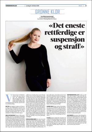 tonsbergsblad_del2-20161022_000_00_00_009.pdf