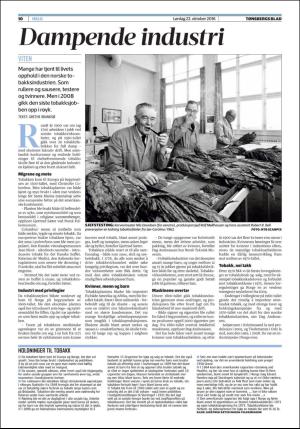 tonsbergsblad_del2-20161022_000_00_00_010.pdf