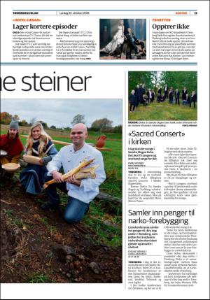 tonsbergsblad_del2-20161022_000_00_00_013.pdf
