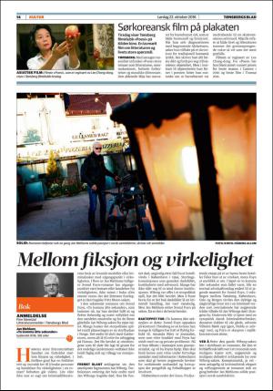 tonsbergsblad_del2-20161022_000_00_00_014.pdf