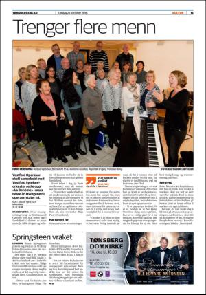 tonsbergsblad_del2-20161022_000_00_00_015.pdf