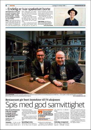 tonsbergsblad_del2-20161022_000_00_00_016.pdf