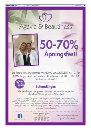 tonsbergsblad_del2-20161022_000_00_00_017.pdf