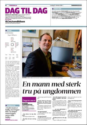 tonsbergsblad_del2-20161022_000_00_00_018.pdf