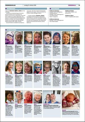 tonsbergsblad_del2-20161022_000_00_00_019.pdf