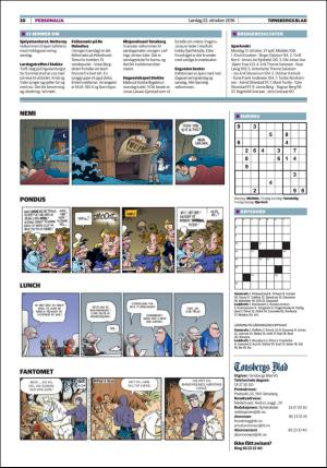 tonsbergsblad_del2-20161022_000_00_00_020.pdf