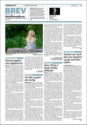 tonsbergsblad_del2-20161022_000_00_00_021.pdf