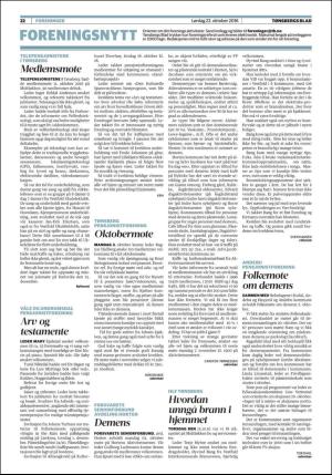 tonsbergsblad_del2-20161022_000_00_00_022.pdf