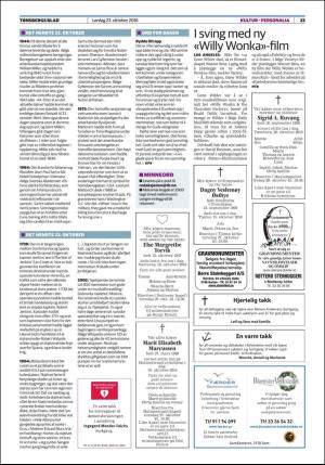 tonsbergsblad_del2-20161022_000_00_00_023.pdf
