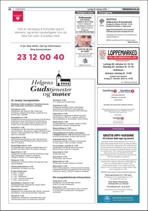 tonsbergsblad_del2-20161022_000_00_00_024.pdf
