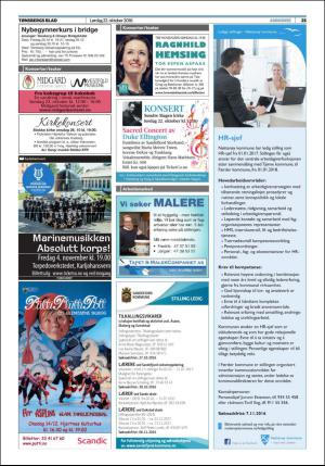 tonsbergsblad_del2-20161022_000_00_00_025.pdf