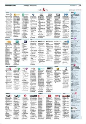 tonsbergsblad_del2-20161022_000_00_00_027.pdf