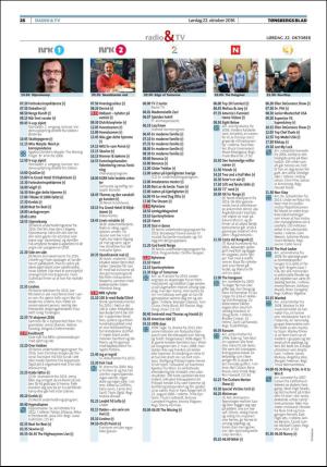 tonsbergsblad_del2-20161022_000_00_00_028.pdf