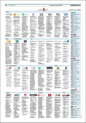 tonsbergsblad_del2-20161022_000_00_00_030.pdf