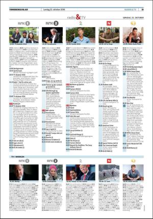 tonsbergsblad_del2-20161022_000_00_00_031.pdf