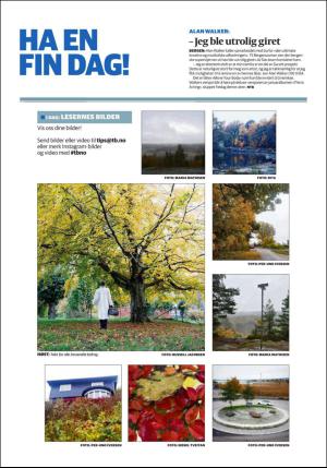 tonsbergsblad_del2-20161022_000_00_00_032.pdf