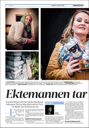 tonsbergsblad_del2-20161029_000_00_00_002.pdf