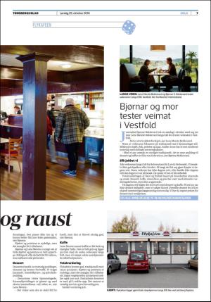 tonsbergsblad_del2-20161029_000_00_00_007.pdf